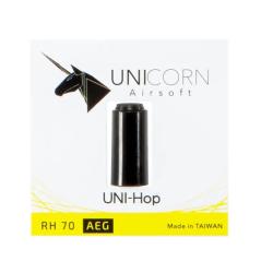 Joint Hop Up AEG 70 Degr&eacute;s Unicorn
