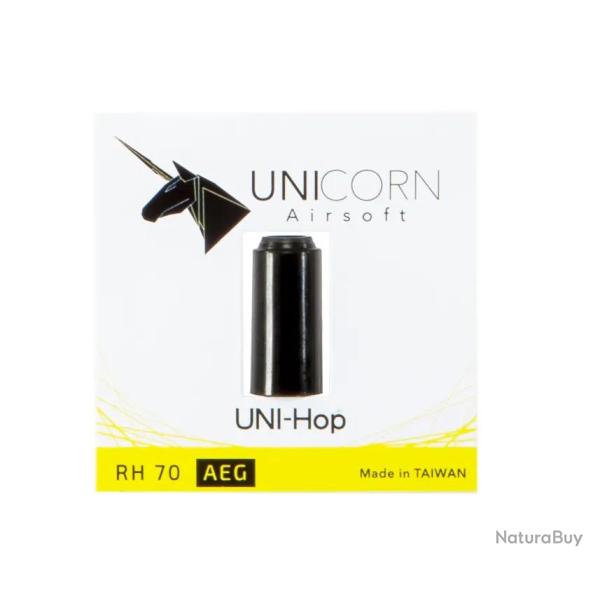 Joint Hop Up AEG 70 Degr�s Unicorn