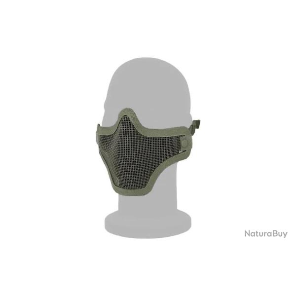 Bas de Masque Grillag� OD Tactical Ops