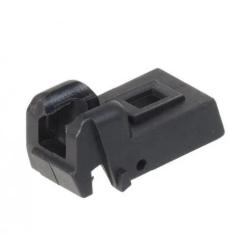 L&egrave;vre de Chargeur pour AAP-01 - Action Army