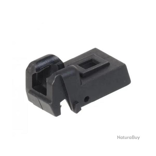 L�vre de Chargeur pour AAP-01 - Action Army
