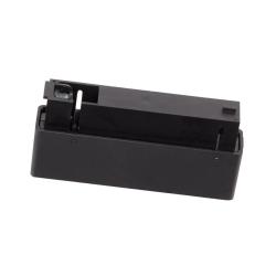 Chargeur Ressort pour Sniper AW .308 ASG