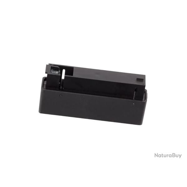 Chargeur Ressort pour Sniper AW .308 ASG