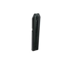 Chargeur AEP 29 CPS Challenger XP17 - ASG