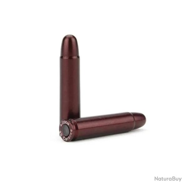 Douilles Amortisseur 30 Carbine x2 Lyman Products