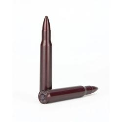 Douilles Amortisseur 30-06 x2 - Lyman Products