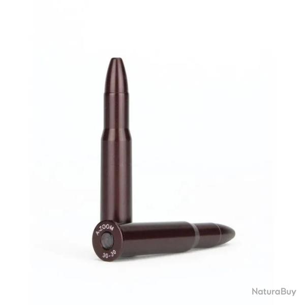Douilles Amortisseur 30-30 Win x2 Lyman Products