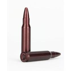 Douilles Amortisseur 308 Win x2 Lyman Products