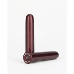 Douilles Amortisseur 45-70 Gvt x2 - Lyman Products