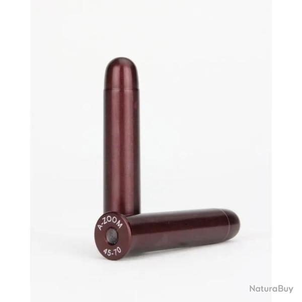 Douilles Amortisseur 45-70 Gvt x2 - Lyman Products