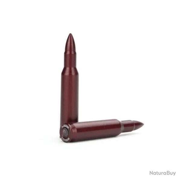 Douilles Amortisseur 222 Rem x2 Lyman Products