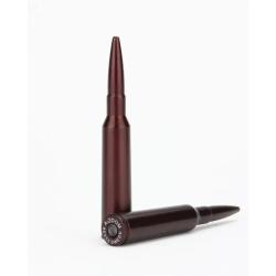 Douilles Amortisseur 6.5x55 Swedish x2 - Lyman Products