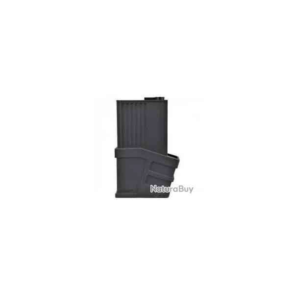 Chargeur AEG 225 Cps XR-5 Kizuna