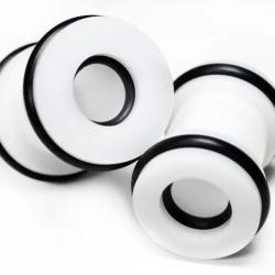 Barrel Spacer pour APS-2 - Modify