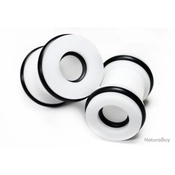 Barrel Spacer pour APS-2 - Modify