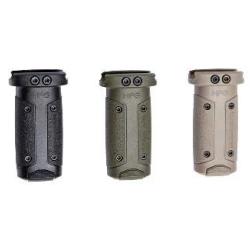 Grip Hera HFG Noir - ASG
