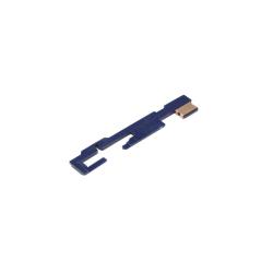 Selector Plate G36 ASG