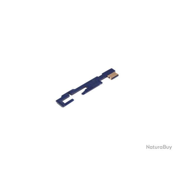Selector Plate G36 ASG