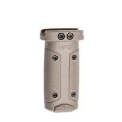Grip Hera HFG Tan ASG