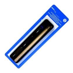 N&eacute;cessaire de Nettoyage en Bo&icirc;te Plastique C16 pour Bois - Megaline