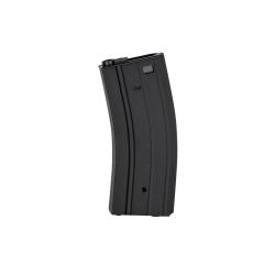 Chargeur AEG 300 CPS M4/M15/M16 ASG