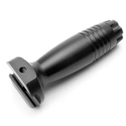 Poign&eacute;e Avant - G&G Armament