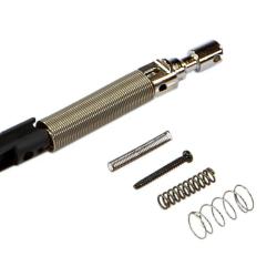 Ressorts Nozzle GBBR - Unicorn