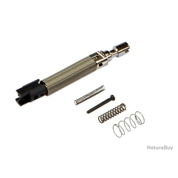 Ressorts Nozzle GBBR - Unicorn