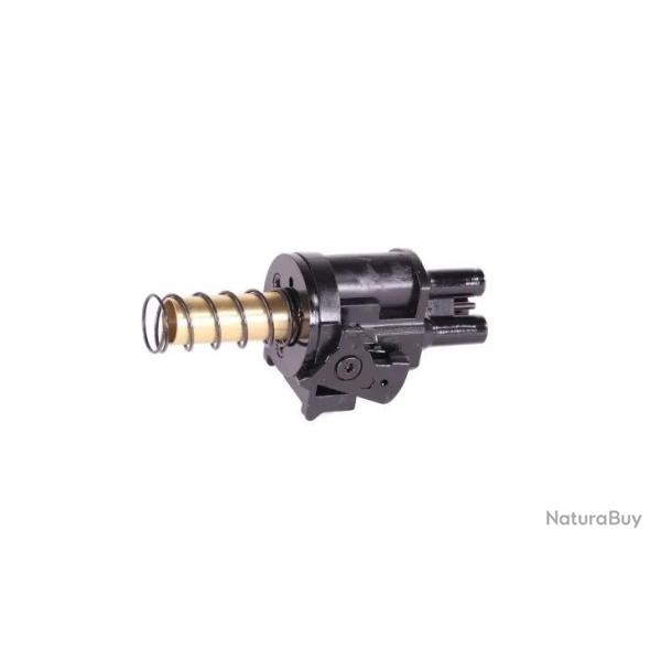 R�partiteur d'Air GR 870 Golden Eagle