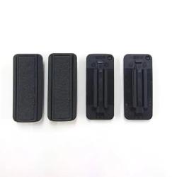 Two Pieces Design M-LOK Rail Panel G&G Armament