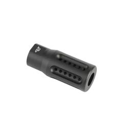 Cache-flamme M45 Type A - Ares