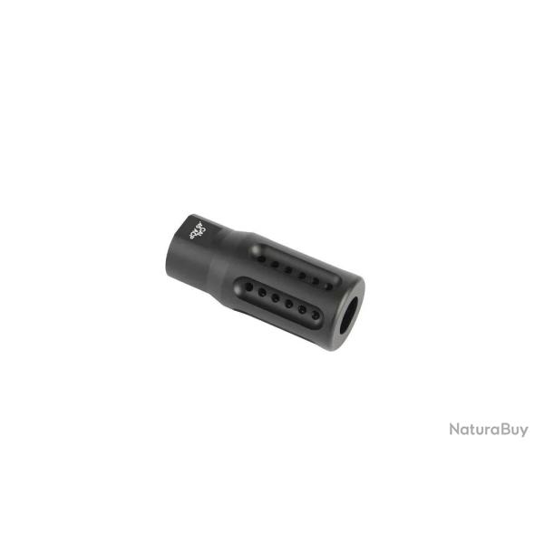Cache-flamme M45 Type A - Ares