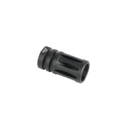 Cache-flamme M45 Type B - Ares