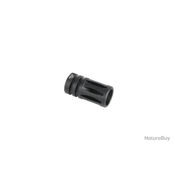 Cache-flamme M45 Type B - Ares