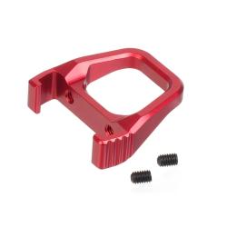 Bague d'Armement Charging Ring AAP01 Rouge - Action Army