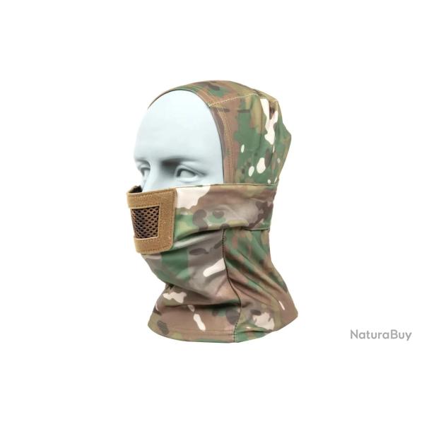 Masque de Protection Multicam - Specna Arms