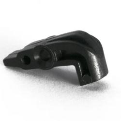 Optimisateur Hop Up Prowin Airtech