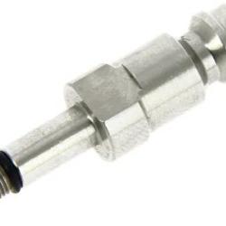 Valve HPA pour Marui (Type EU) Action Army