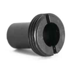 Stabilisateur de Canon Interne pour G&G ARP9 et 556 - Airtech
