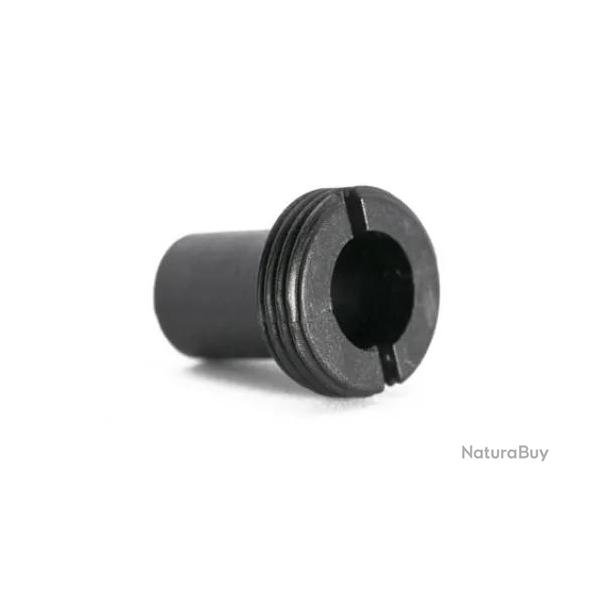 Stabilisateur de Canon Interne pour G&G ARP9 et 556 - Airtech