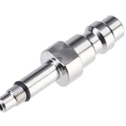 Valve HPA KWA/KSC (US Type) Action Army