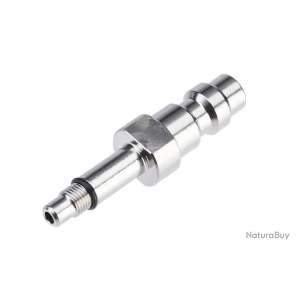 Valve HPA KWA/KSC (US Type) Action Army