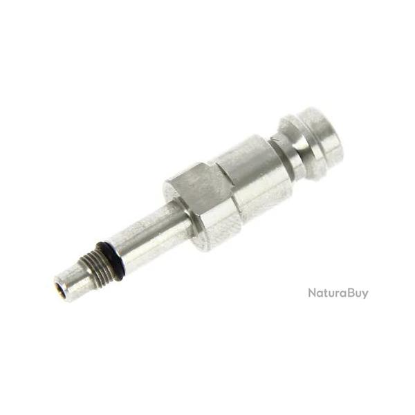 Valve HPA KWA/KSC (Type EU) - Action Army