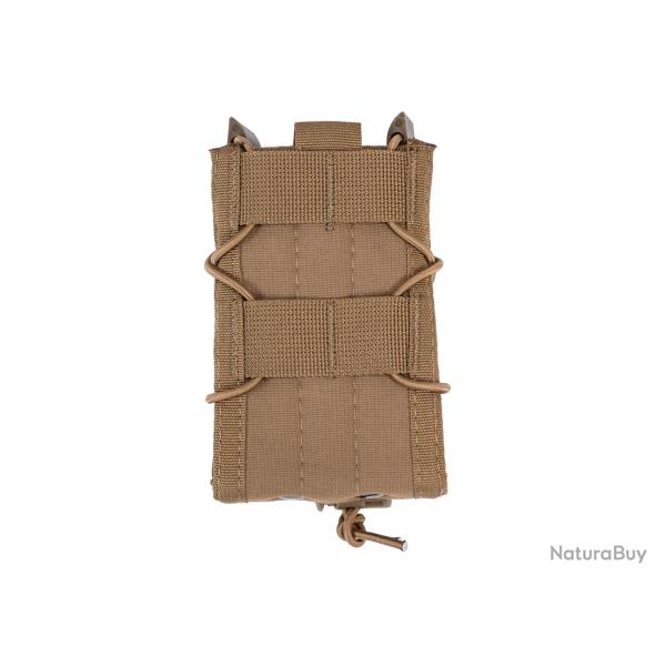 Poche Molle M4 Tan ASG