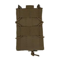 Poche Molle M4 OD ASG