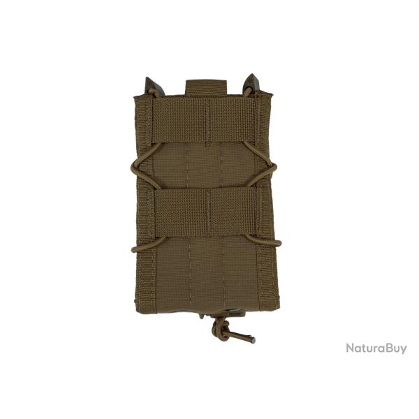 Poche Molle M4 OD ASG