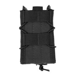 Poche Molle M4 Noire - ASG