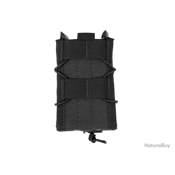 Poche Molle M4 Noire - ASG