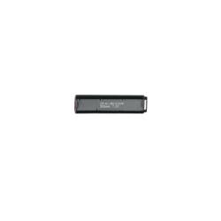 Batterie NiMH 7,2 V 500 mAh AEP - ASG
