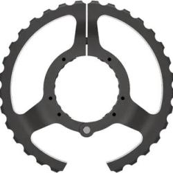 Roue de Commande Continental Vector Optics